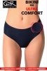 MAJTKI - BIKINI RIB ULTRA COMFORT 004.1003S